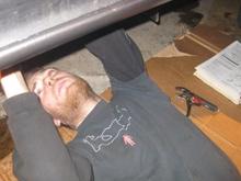 MechanicDrew 02
