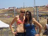 hangtown 08