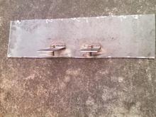 85.3
