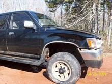 100 0646