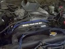 My Post Pictures