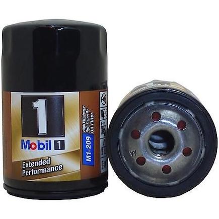 Mobil1 M1-209