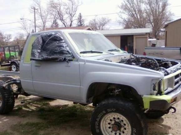 Yota10