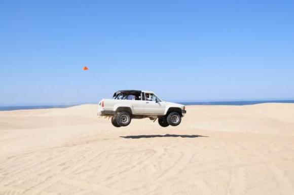 Pismo2010 Jambor 0009