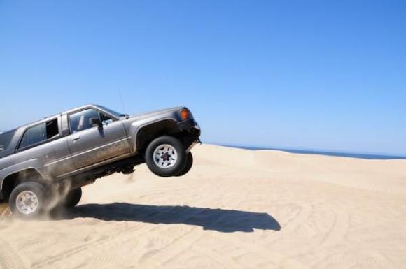 Pismo2010 Jambor 0038