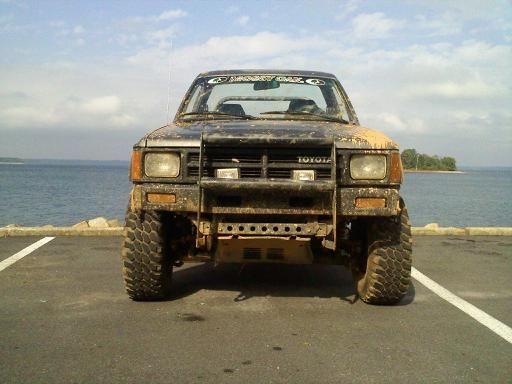 lake hartwell SC