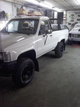 20114runner86d