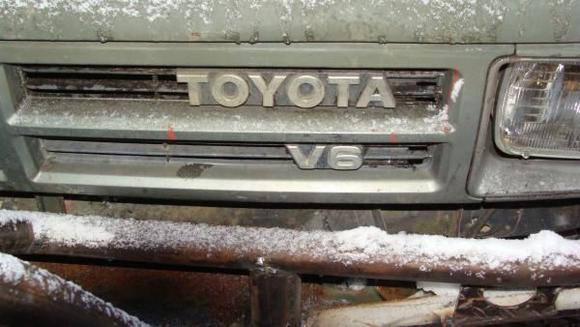 v6