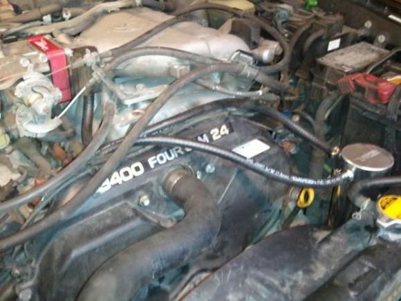 pcv mod!