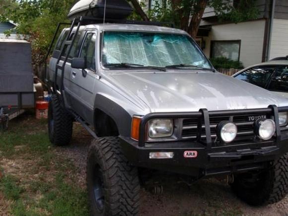 4Runner.2