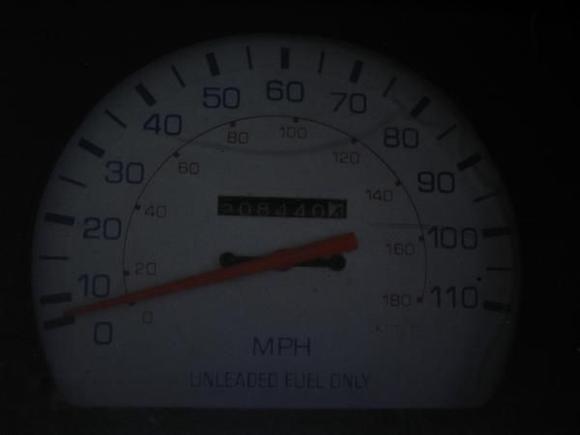 208440.4 miles