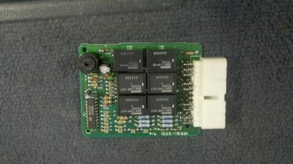 426045 3891481499105 1742769530 n