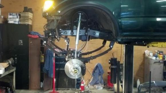 2012 10 25 17 13 25 637