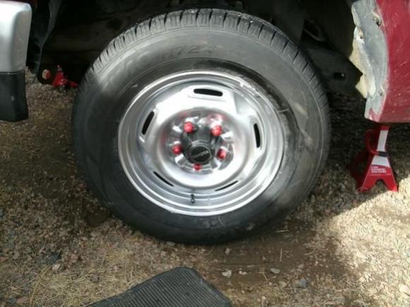 600xRims front drivers1