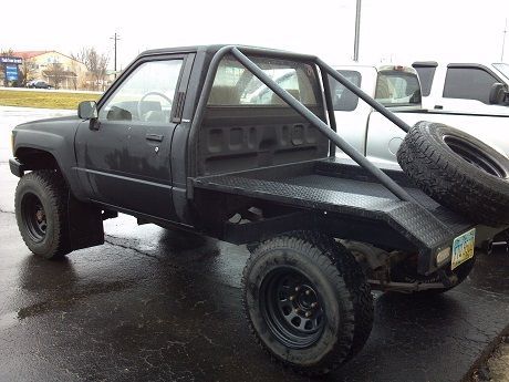 87 toy (rear view)   Copy 2
