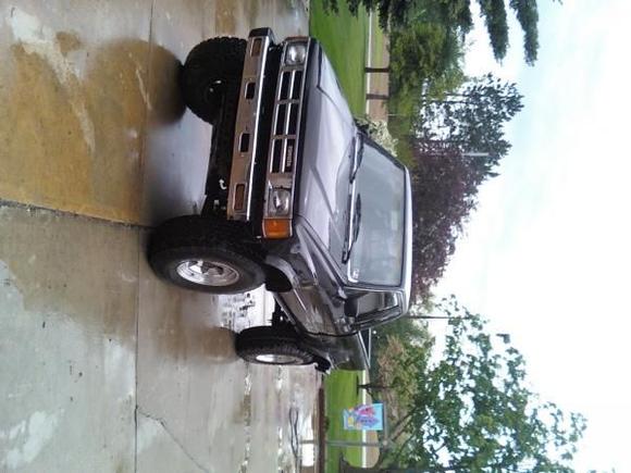 yota1