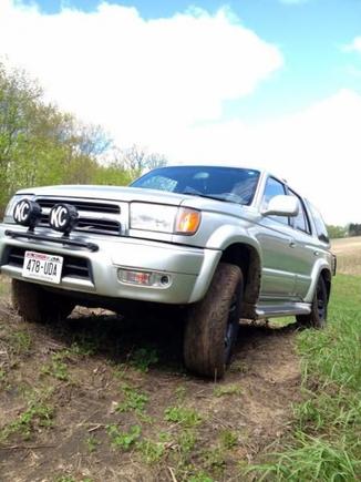 969694 10151640631931240 1457580777 n