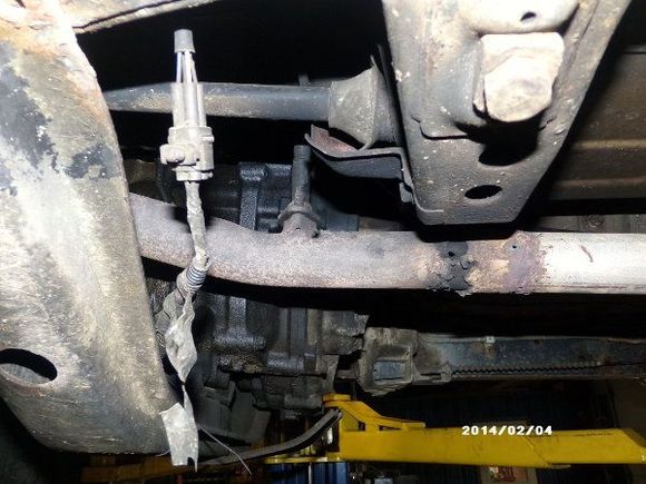 13.toyota truck 600x450