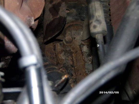 23.toyota truck 600x450

No rust here.