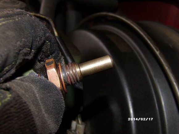 39.toyota truck.600x450