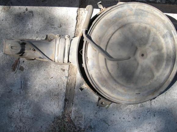 need to be posted (13)