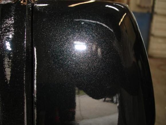 this pic shows of the pearls the best..gonna be soo nice in the sun
