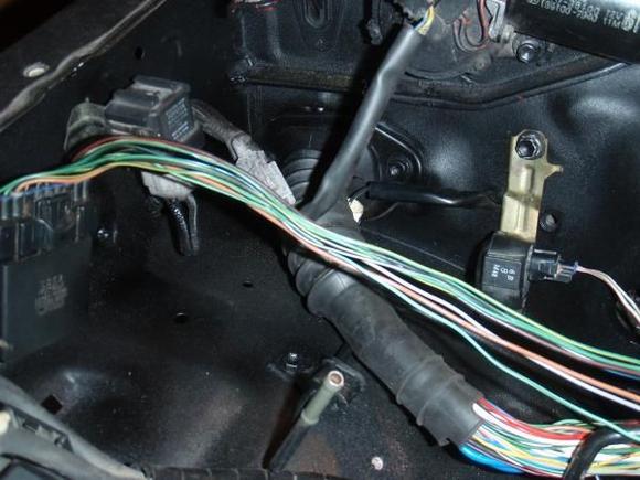 P7240011
All hooked up