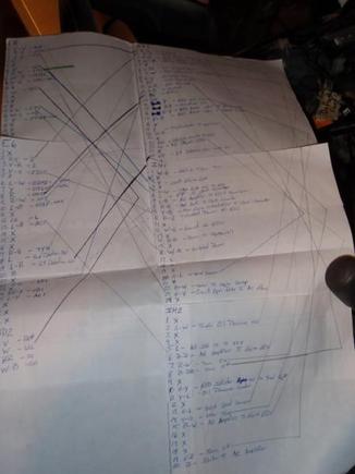 3.4 wiring diagram