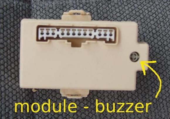 module