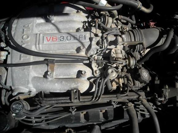 the 3.slow kinda stock