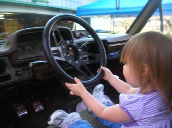 jayden driving