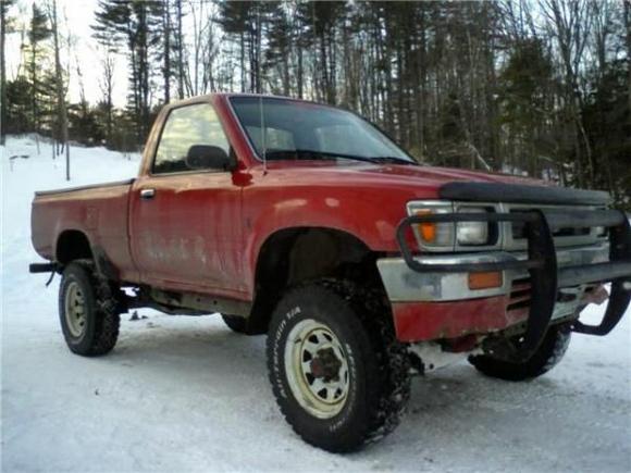 loveee