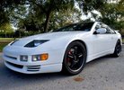 95 TT