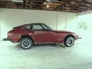 my 280z