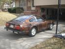 1980 280zx