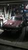 First Z.....its got so ooooo much potential