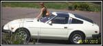 My 81 Z