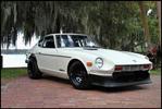 77 280z