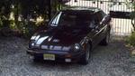 '82 Turbo original