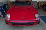 1983 280ZX 2 2 1983 280ZX 2 2