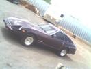 83 280zx and 82 turbo 83 280zx and 82 turbo