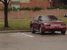 1986 300zx Base 2 Seater N/A
