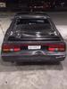 She is Broken. 1986 z31. FOR SALE or PArts. Check classified She is Broken. 1986 z31. FOR SALE or PArts. Check classified