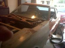 IMG00296 20120521 1919