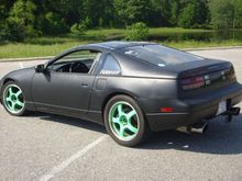 300zx3