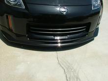 DSCF7568