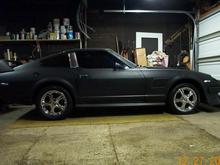 2005 pics 003