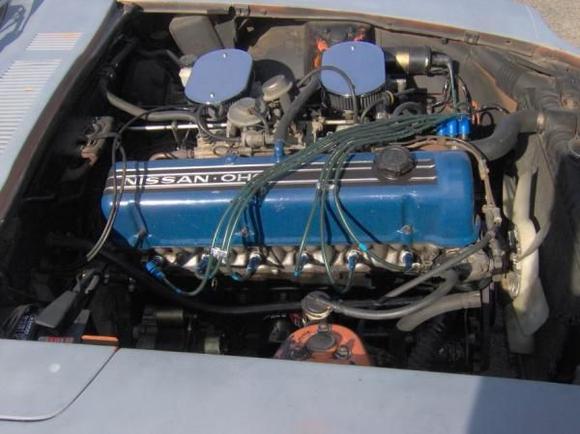 73z 1