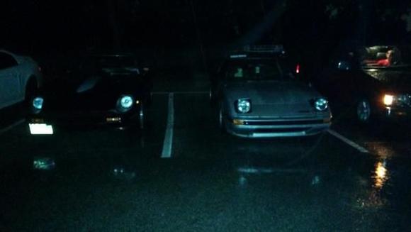 IMG 20150530 210900

S130 meets FB rx-7