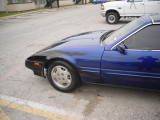 th 6750c109
